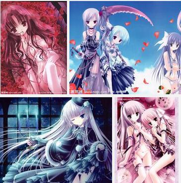 汪小敏图片，汪小敏的老公图片(汪小敏个人资料简介 丈夫是谁)