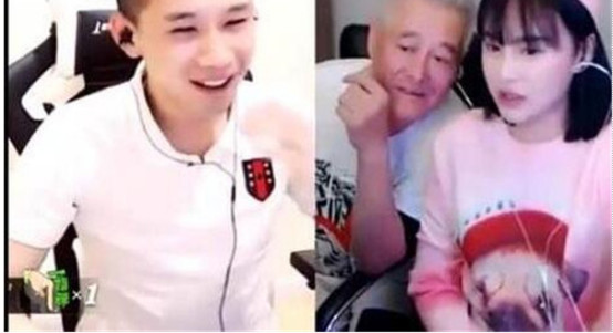 赵本山打天佑三耳光真的吗？赵本山骂天佑是