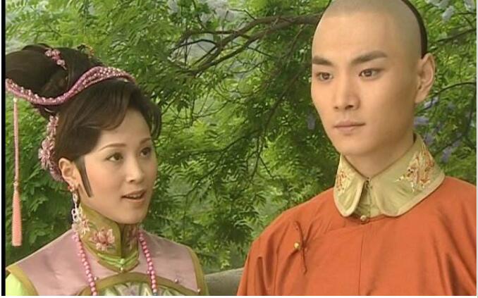 赵鸿飞为什么不拍戏了是做生意去了吗