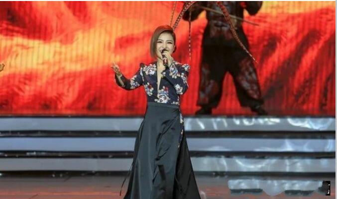 秦梦瑶死了吗?秦梦瑶和范军是啥关系站<m(现在的秦梦瑶) 秦梦瑶死了吗?秦梦瑶和范军是啥关系站<m(现在的秦梦瑶)