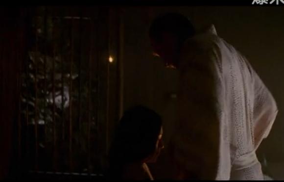 章子怡艺伎回忆录被删情戏剧照站<meta(艺伎回忆录章子怡多大) 章子怡艺伎回忆录被删情戏剧照站<meta(艺伎回忆录章子怡多大)