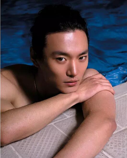 赵鸿飞为什么不拍戏了是做生意去了吗