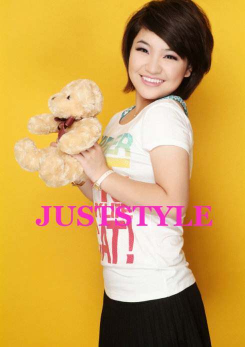 秦梦瑶死了吗?秦梦瑶和范军是啥关系站<m(现在的秦梦瑶) 秦梦瑶死了吗?秦梦瑶和范军是啥关系站<m(现在的秦梦瑶)