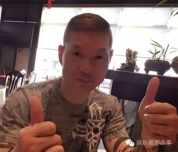 周比利和李小龙比谁厉害?周比利的老婆是内(李小龙与周比利二人相比较谁厉害?) 周比利和李小龙比谁厉害?周比利的老婆是内(李小龙与周比利二人相比较谁厉害?)