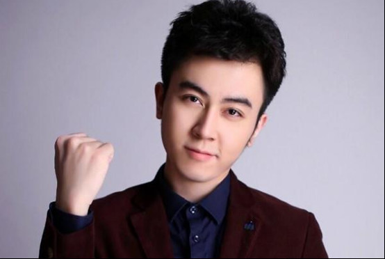 蛇哥开挂有实锤证据了吗？蛇哥为什么凉了要