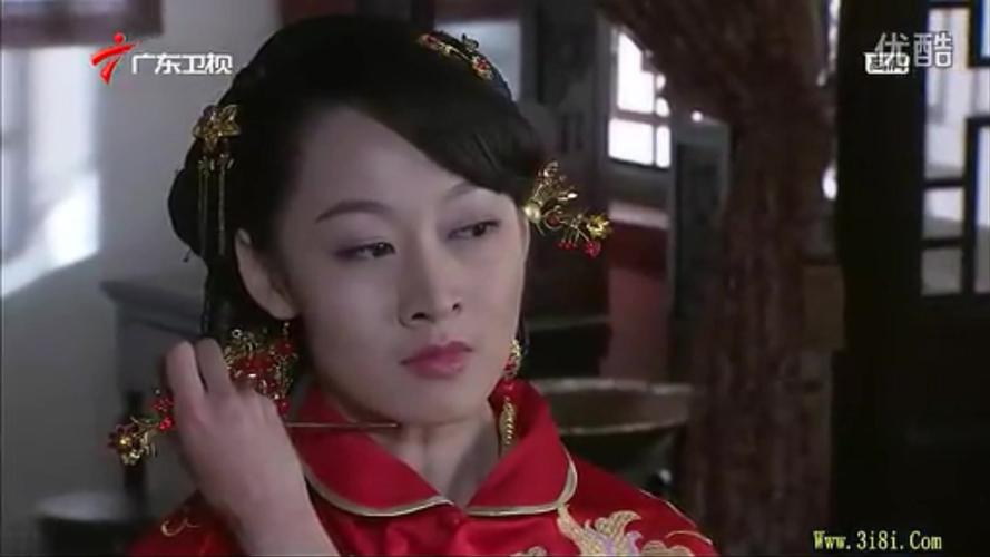 侯京健程瑶瑶,程瑶瑶结婚了吗(侯京健程瑶瑶猛虎嗅蔷薇)