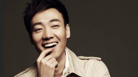 辛柏青和马伊琍什么关系?辛柏青和老婆朱媛(辛柏青老婆朱媛媛)