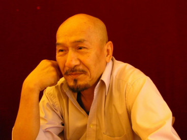 麦嘉为什么说山东话?麦嘉老婆叫什么名字站(麦嘉的老婆叫什么名字) 麦嘉为什么说山东话?麦嘉老婆叫什么名字站(麦嘉的老婆叫什么名字)