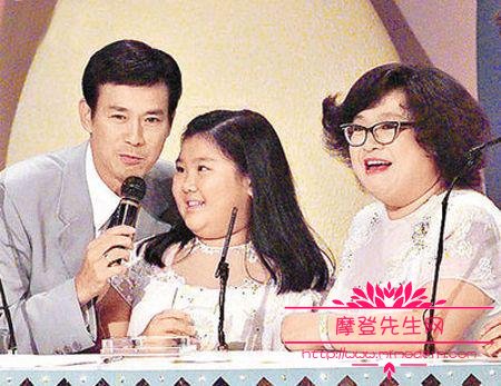 郑少秋有没有爱过沈殿霞？揭郑少秋当年抛弃(郑少秋为什么和沈殿霞离婚)