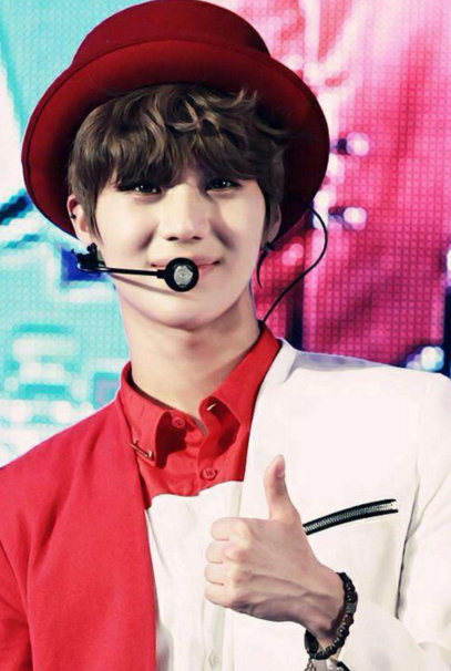 为什么拆专要拜李泰民？拜李泰民是什么梗