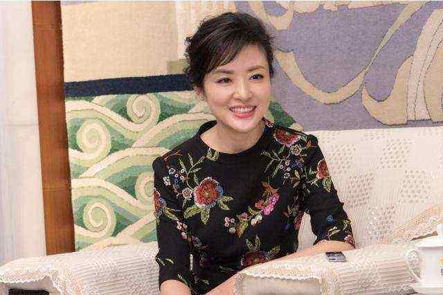 周涛图片,杨澜微博(周涛的微博帖子)