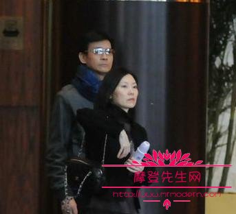 郑少秋有没有爱过沈殿霞？揭郑少秋当年抛弃(郑少秋为什么和沈殿霞离婚)