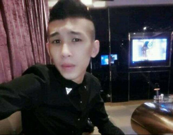 赵本山打天佑三耳光真的吗？赵本山骂天佑是