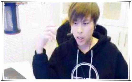 蛇哥开挂有实锤证据了吗?蛇哥为什么凉了要 蛇哥开挂有实锤证据了吗?蛇哥为什么凉了要