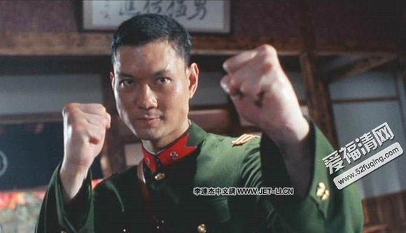 周比利和李小龙比谁厉害?周比利的老婆是内(李小龙与周比利二人相比较谁厉害?) 周比利和李小龙比谁厉害?周比利的老婆是内(李小龙与周比利二人相比较谁厉害?)