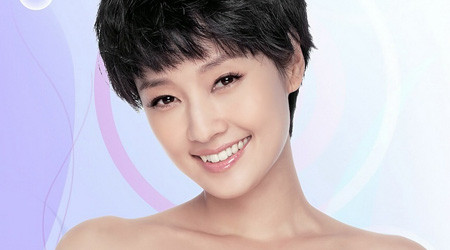 辛柏青和马伊琍什么关系？辛柏青和老婆朱媛(辛柏青老婆朱媛媛)