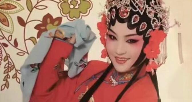 秦梦瑶死了吗?秦梦瑶和范军是啥关系站<m(现在的秦梦瑶) 秦梦瑶死了吗?秦梦瑶和范军是啥关系站<m(现在的秦梦瑶)