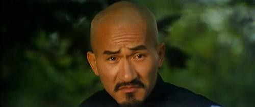 麦嘉为什么说山东话？麦嘉老婆叫什么名字站(麦嘉的老婆叫什么名字)