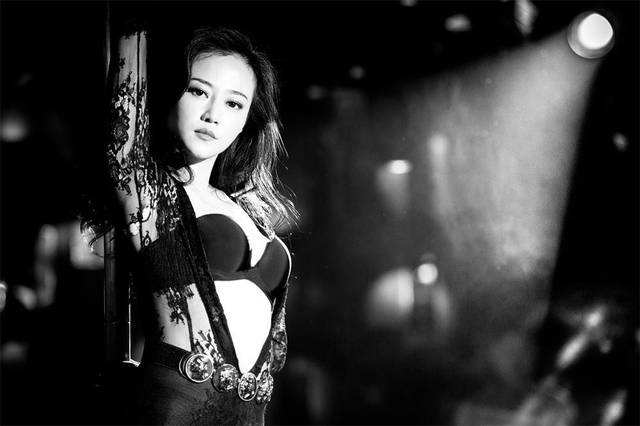 谭卓是不是唱戏出身的(谭卓演过的角色) 谭卓是不是唱戏出身的(谭卓演过的角色)