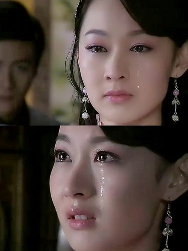 侯京健程瑶瑶,程瑶瑶结婚了吗(侯京健程瑶瑶猛虎嗅蔷薇) 侯京健程瑶瑶,程瑶瑶结婚了吗(侯京健程瑶瑶猛虎嗅蔷薇)