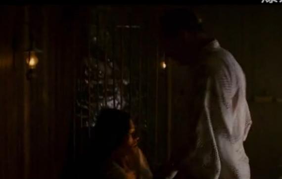 章子怡艺伎回忆录被删情戏剧照站<meta(艺伎回忆录章子怡多大) 章子怡艺伎回忆录被删情戏剧照站<meta(艺伎回忆录章子怡多大)