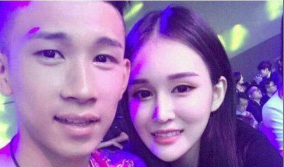 赵本山打天佑三耳光真的吗？赵本山骂天佑是