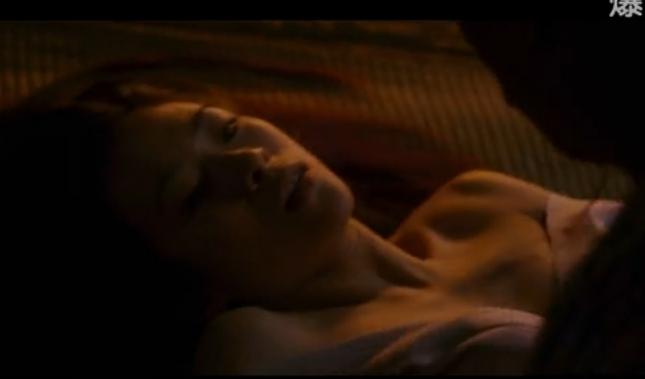 章子怡艺伎回忆录被删情戏剧照站<meta(艺伎回忆录章子怡多大) 章子怡艺伎回忆录被删情戏剧照站<meta(艺伎回忆录章子怡多大)