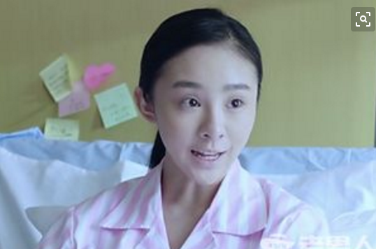 刘慧敏的孩子是谁的？刘慧敏和方志军是什么
