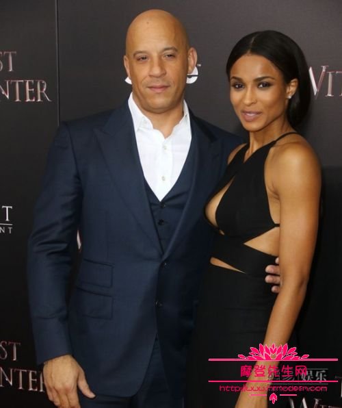 范·迪塞尔光头是脱发导致的吗?范迪塞尔性(范迪塞尔为什么没头发) 范·迪塞尔光头是脱发导致的吗?范迪塞尔性(范迪塞尔为什么没头发)