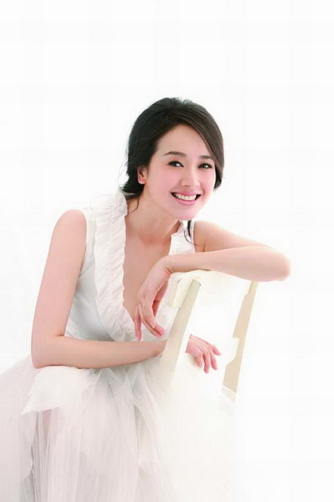 左小青陈道明夜会事件真假？陈道明结过几次