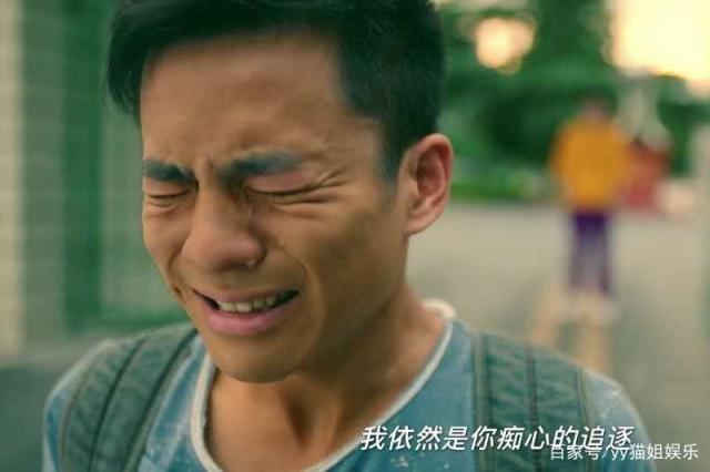 张植绿,孙千 张植绿,孙千