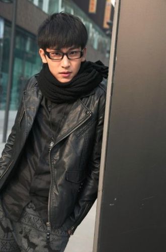 谭杰希图片,谭杰希现状(谭杰希百度百科) 谭杰希图片,谭杰希现状(谭杰希百度百科)