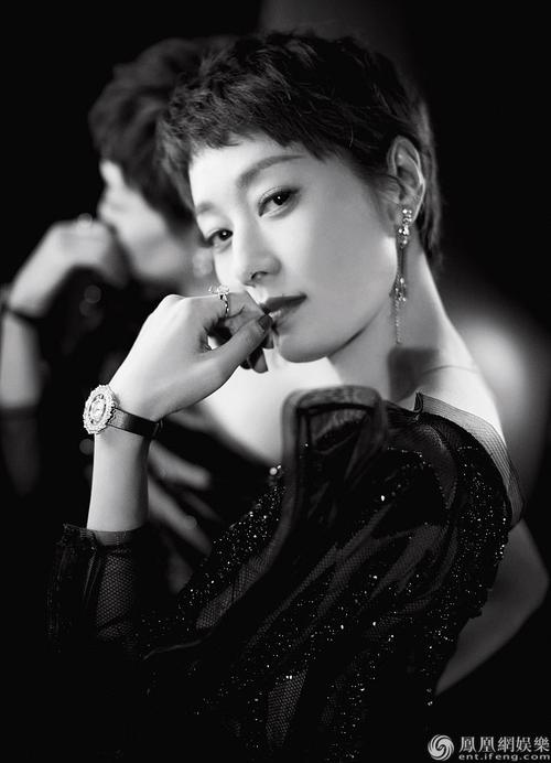 马伊P图片,马伊琍图片头像(马伊琍 头像)