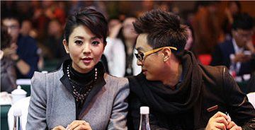 方琼离婚,方琼老公(方琼离过婚)