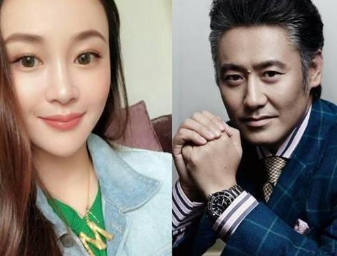 陈昱霖图片，卢昱霖图片(陈昱霖照片和资料)