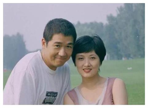 邓婕有孩子吗,邓婕为什么不能生育(邓婕其实不能生育)