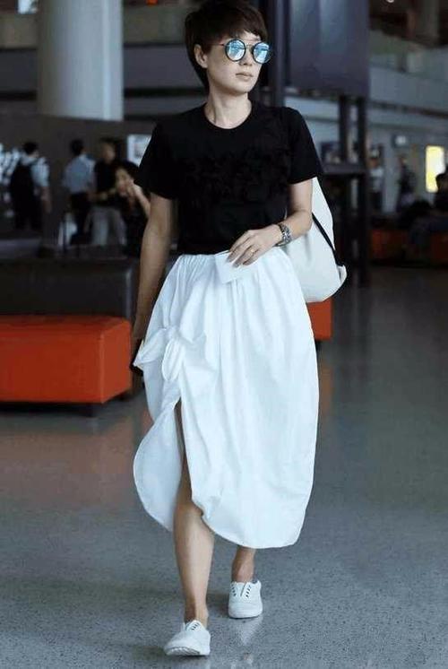 马伊P图片,马伊琍图片头像(马伊琍 头像) 马伊P图片,马伊琍图片头像(马伊琍 头像)