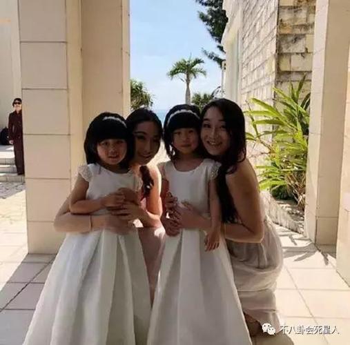 梁家辉女儿,梁静茹几岁(梁静茹儿子多大了)