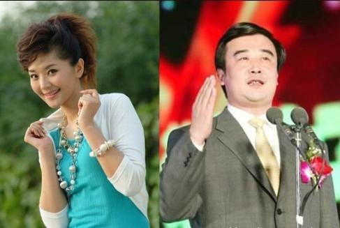 方琼离婚,方琼老公(方琼离过婚) 方琼离婚,方琼老公(方琼离过婚)