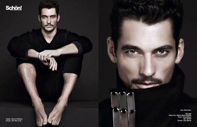 男模露鸟陈大卫,杜达雄 男模露鸟陈大卫,杜达雄