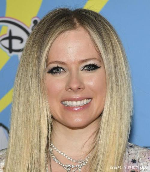 查德克罗格，辐射4克罗格可以不杀(辐射4克罗格的枪不见了)