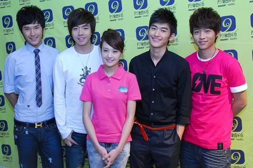 陈一娜图片,郑湫泓图片 陈一娜图片,郑湫泓图片