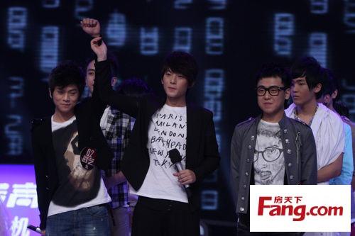 谭杰希图片，谭杰希现状(谭杰希百度百科)