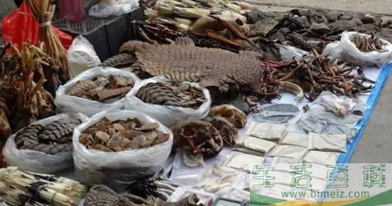 旅游出国去哪里?小众独特神圣小勐拉,让你感受异域情(小勐拉旅游安全吗)