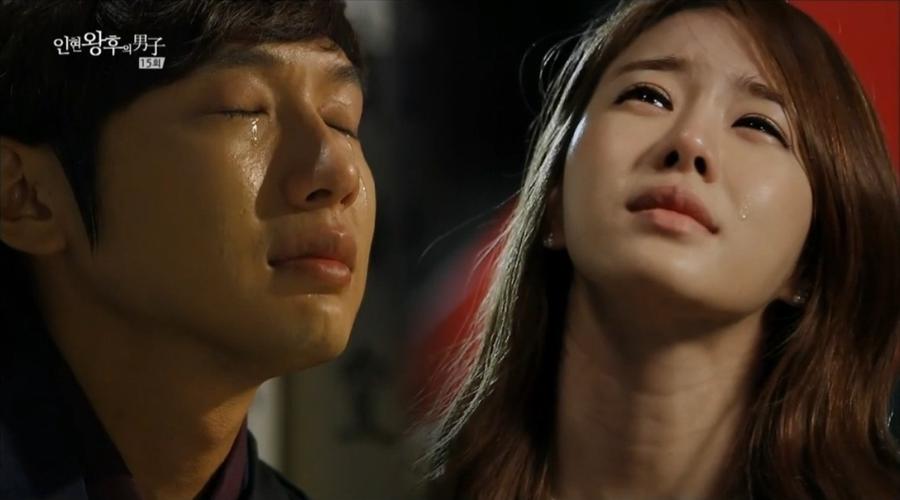 池贤宇女友，池贤宇老了(池贤宇结婚了吗)