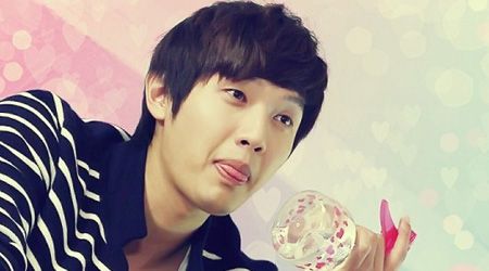 池贤宇女友，池贤宇老了(池贤宇结婚了吗)