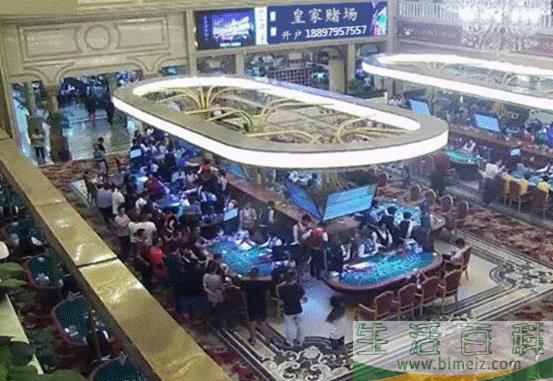 旅游出国去哪里?小众独特神圣小勐拉,让你感受异域情(小勐拉旅游安全吗)