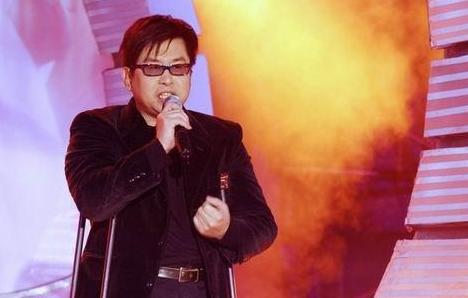 郑智化为什么坐牢，水手歌词(水手郑智化歌曲歌词)