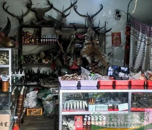 旅游出国去哪里?小众独特神圣小勐拉,让你感受异域情(小勐拉旅游安全吗)