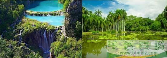 七彩游记西双版纳，意外前往缅甸小勐拉(西双版纳 游记)